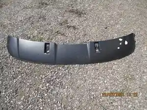 Used Sun Visor Image