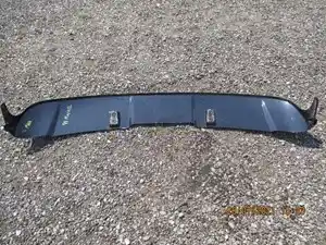 Used Sun Visor Image