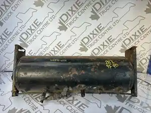 Used 1999 Western Star 4900 Air Tank (Stock #WES99-4512-AIRTNK/2)) Part Image