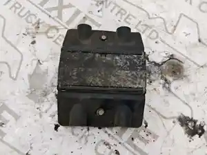 Used ABS ECM (Stock #WES00-5506-ABS)) Part Image