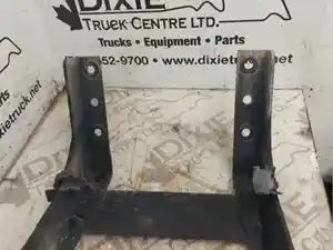 Used 2000 Air Tank Bracket (Stock #STE00-2481-AIRTNKBR)) Part Image