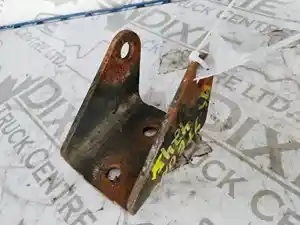 Used Bracket (Stock #STE00-4245-SHBRK/PS)) Part Image
