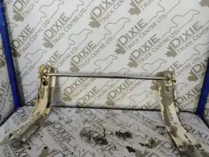 Used Bracket (Stock #WES00-5506-BRKT/PS/)) Part Image