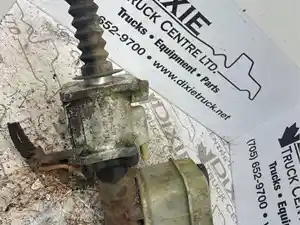 Used Brake Booster (Stock #INT00-2147-BRKBSTR)) Part Image