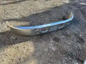 Used 2000 Sterling L9522 Bumper (Stock #STE00-4625-BMPR)) Part Image