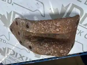 Used Cab (Stock #STE00-4625-CABMNT/P)) Part Image