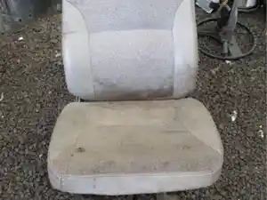 Used Cab (Stock #INT1124-CTP/SETPSR)) Part Image