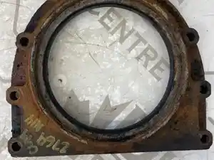 Used Cummins N14 Engine Misc Part Image