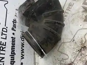 Used Intercooler (Stock #VOL00-3121-INTRCLR)) Part Image
