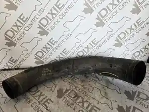 Used Miscellaneous (Stock #STE-4979-PIPE)) Part Image