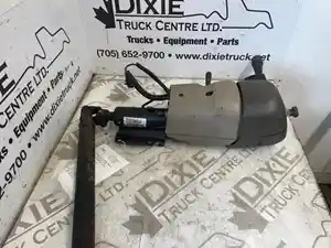 Used Steering Column Image