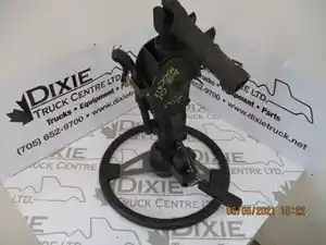 Used Steering Column (Stock #MAC1139-STGCLM)) Part Image