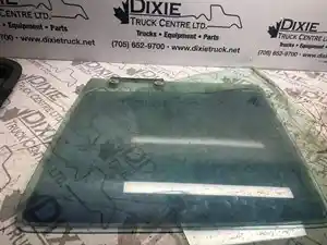 Used Windshield Glass (Stock #STE00-4150-DRWNDW/D)) Part Image