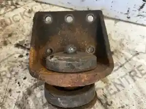 Used Bracket (Stock #FRE01-3159-SPRTBRK)) Part Image