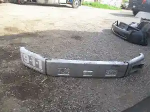 Used 2001 Freightliner FL70 Bumper (Stock #FRE01-2456-BMPR)) Part Image