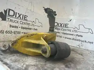 Used Cab (Stock #PET01-1390-CBMNT/2)) Part Image