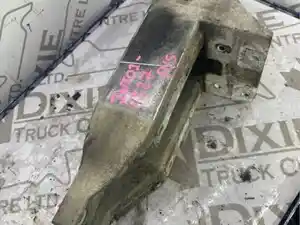 Used Cab (Stock #INT01-4527-CBMNT/DS)) Part Image