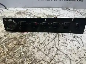 Used Column Switch (Stock #FRE01-3159-SWTCH/2)) Part Image