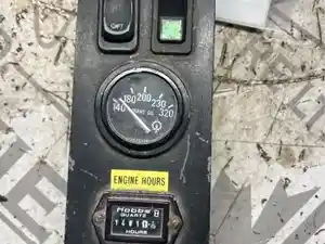 Used Freightliner MT55 Chassis Combination Switch Image