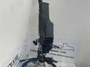 Used Steering Column (Stock #FRE01-2463-STRCLM)) Part Image