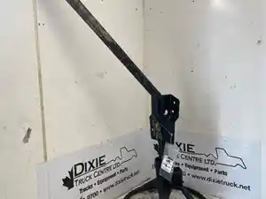Used Steering Column (Stock #FRE01-2456-STRCLM)) Part Image