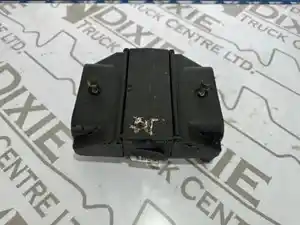 Used ABS ECM (Stock #VOL02-3464-ABS)) Part Image