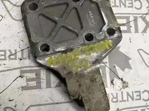 Used Bracket Image