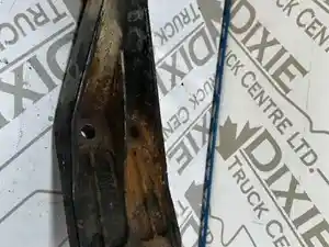 Used Cab (Stock #VOL02-3464-CBMNT/DS)) Part Image