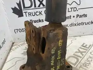Used Cab (Stock #MAC02-2095-CABMNT D)) Part Image
