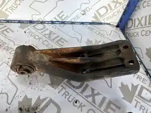 Used Cab (Stock #VOL02-1889-CBMNT/DS)) Part Image
