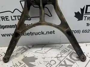 Used Cummins ISM Engine Misc Part Image