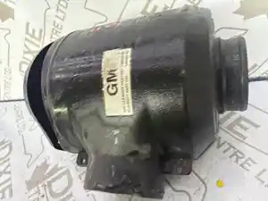 Used 2002 GMC C7500 Air Cleaner (Stock #GMC02-5205-AIRCLNR)) Part Image
