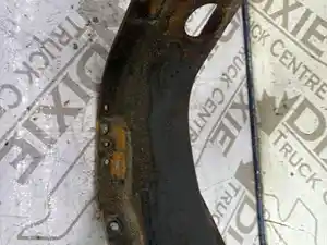 Used 2002 Cab Mount (Stock #GMC02-5205-CBMNT/DS)) Part Image