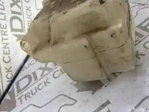 Used 2002 GMC C7500 Windshield Washer Reservoir (Stock #GMC02-5205-WWR)) Part Image