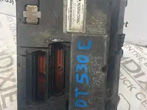 Used International DT530E ECM (Stock #INT02-2433-ECM)) Part Image