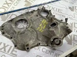 Used Mack E7 Engine Misc Part Image