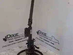 Used Steering Column (Stock #FRE1383-CTP/STGCLM)) Part Image