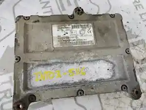 Used Allison 2000P Chassis Control Module (Stock #INT03-5116-TCM)) Part Image