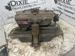Used Cab (Stock #INT03-3363-CABMNT)) Part Image