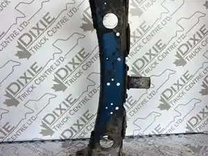 Used Cab (Stock #FRE03-3580-CBMNT)) Part Image