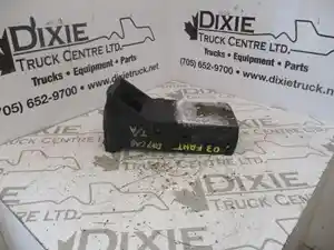 Used Cab Image