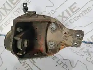 Used Cab (Stock #INT03-5116-CBMNT/DS)) Part Image