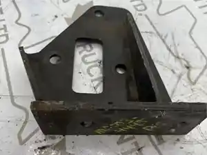 Used Cab (Stock #MAC03-4445-CBMNT/PS)) Part Image