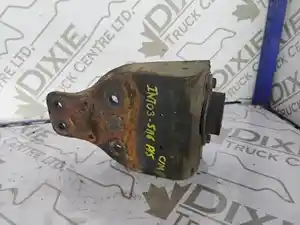 Used Cab (Stock #INT03-5116-CBMNT/PS)) Part Image