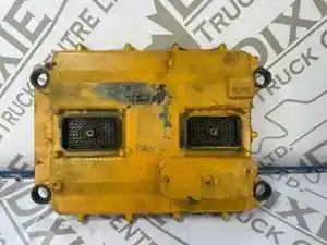 Used Caterpillar C15 ECM Image