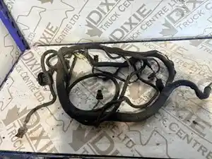 Used 2003 Mack E7-460 Wiring Harness (Stock #MAC03-5053-WIRHRNS)) Part Image
