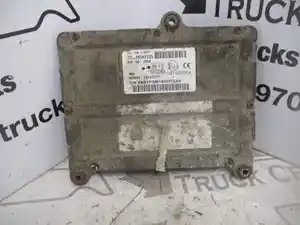 Used Allison Chassis Control Module (Stock #ALLI04-2263-TECM)) Part Image