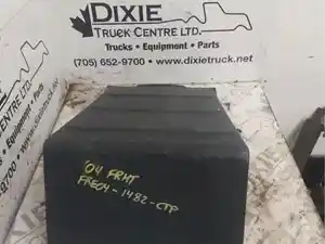 Used Battery Box (Stock #FRE04-1482-BATBXCVR)) Part Image