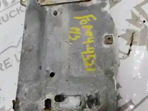Used Bracket (Stock #FOR04-4521-BRKT)) Part Image