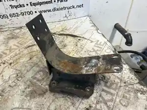 Used Bracket (Stock #INT04-2624-AIRTNKBR)) Part Image